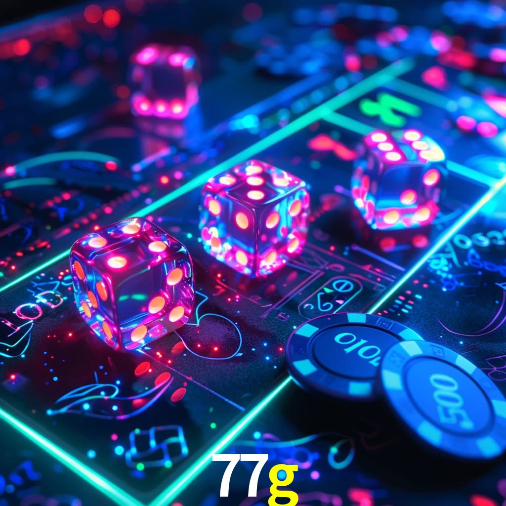 Fortune Tiger Slot no Site 77G.COM