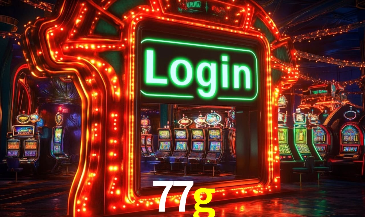 Casino VIP 77g