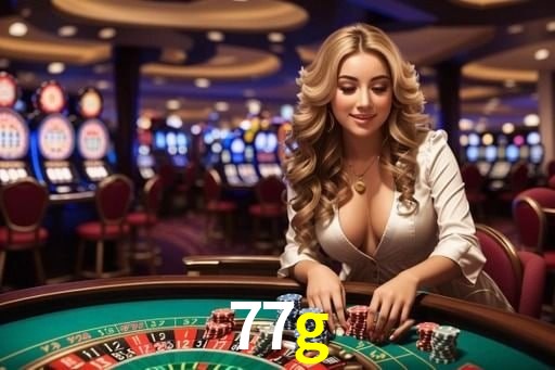 Tennis Betting 77g