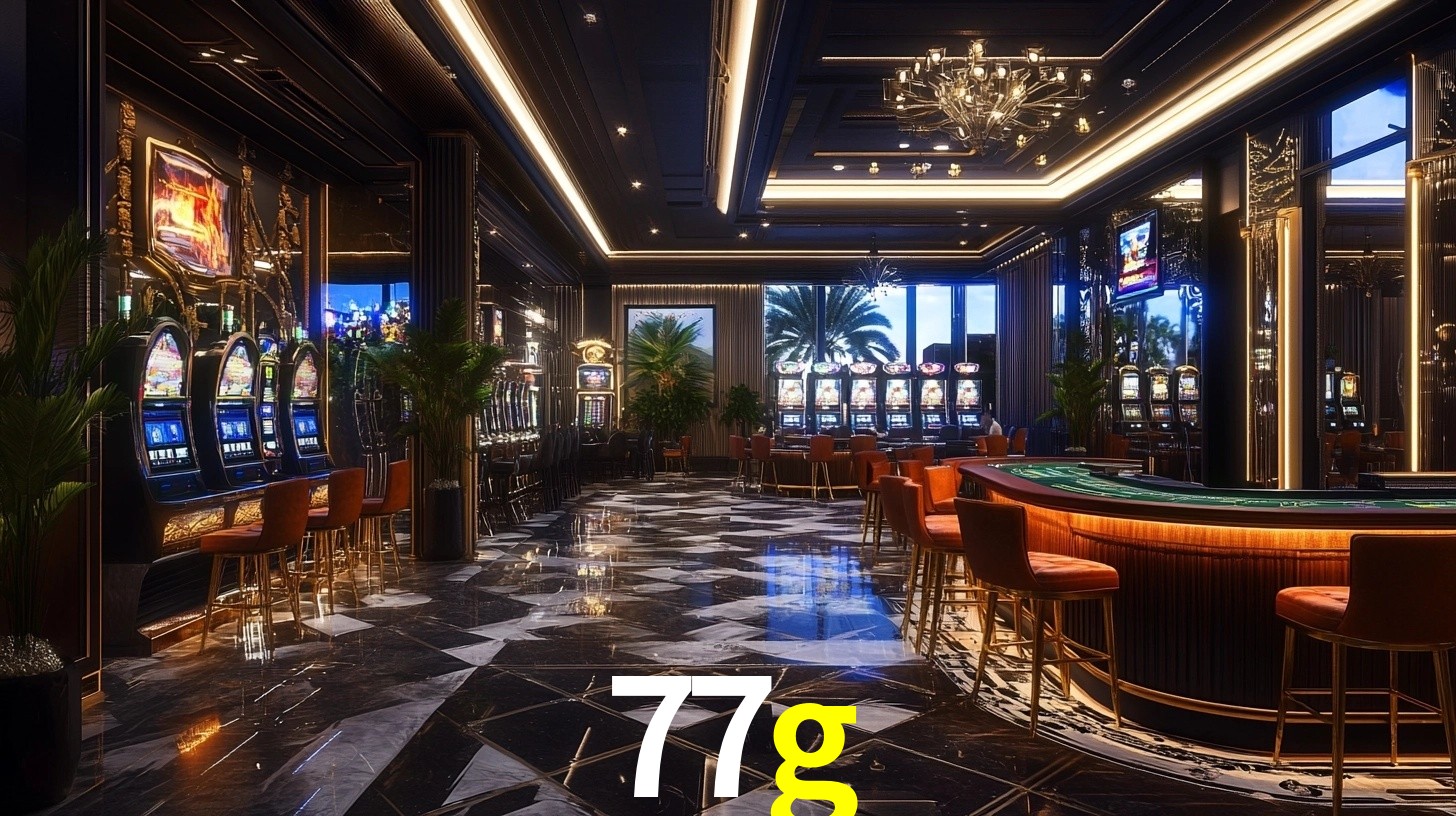 Exclusive Games 77g