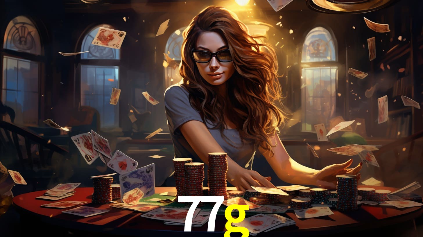 Crash Games Strategies 77g