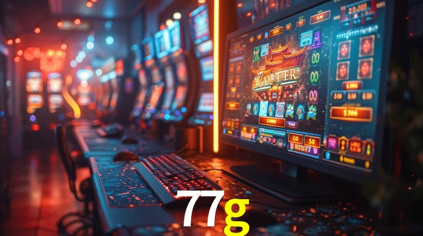 77g