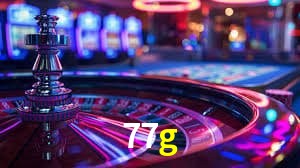 Player Reviews 77g