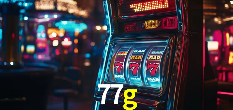 Blackjack Table 77g