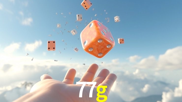 Basketball Betting 77g