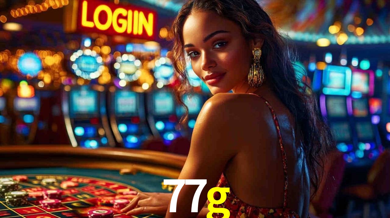 Diretório de Jogos 77g