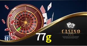 Jogo Aviator 77g