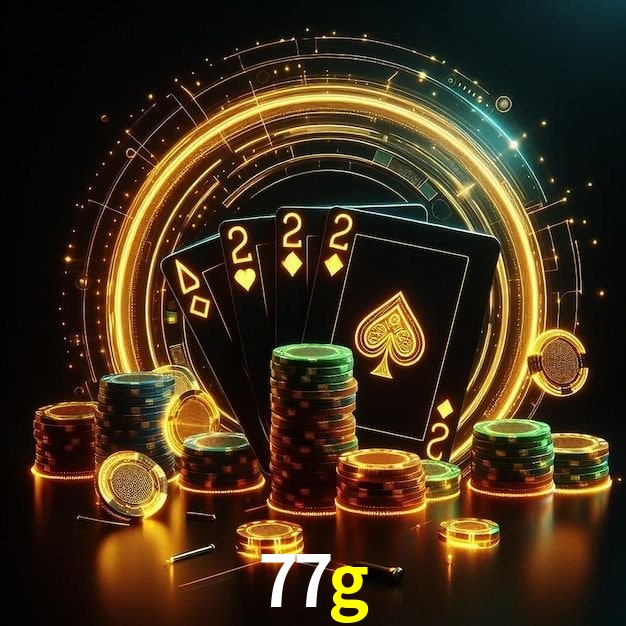 Estatísticas do Jogo 77g