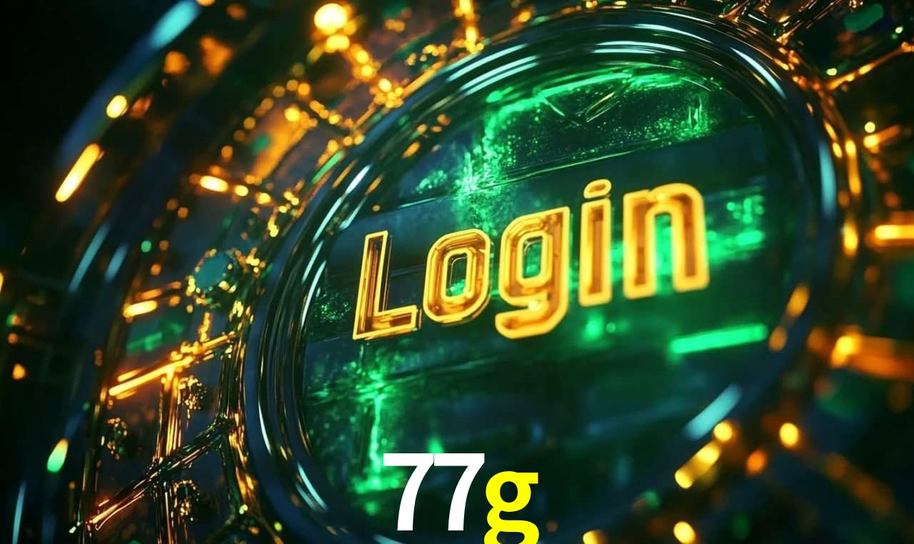 Segurança e privacidade no APP 77g