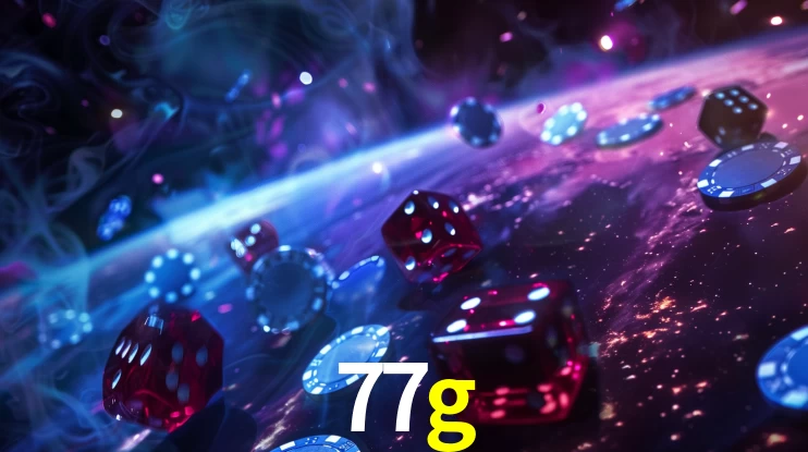 Secure Login 77g