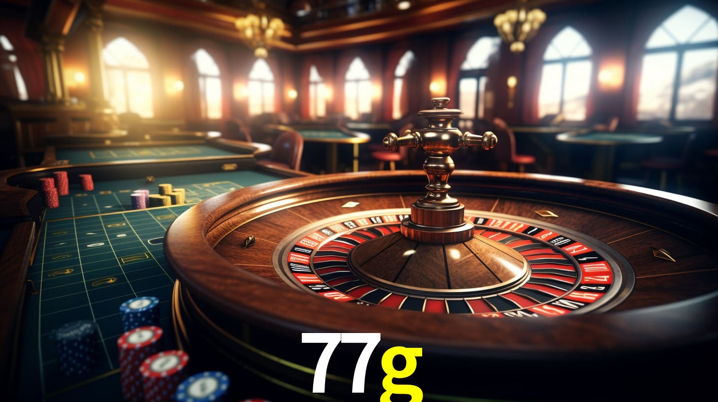 Crash Games Statistics 77g