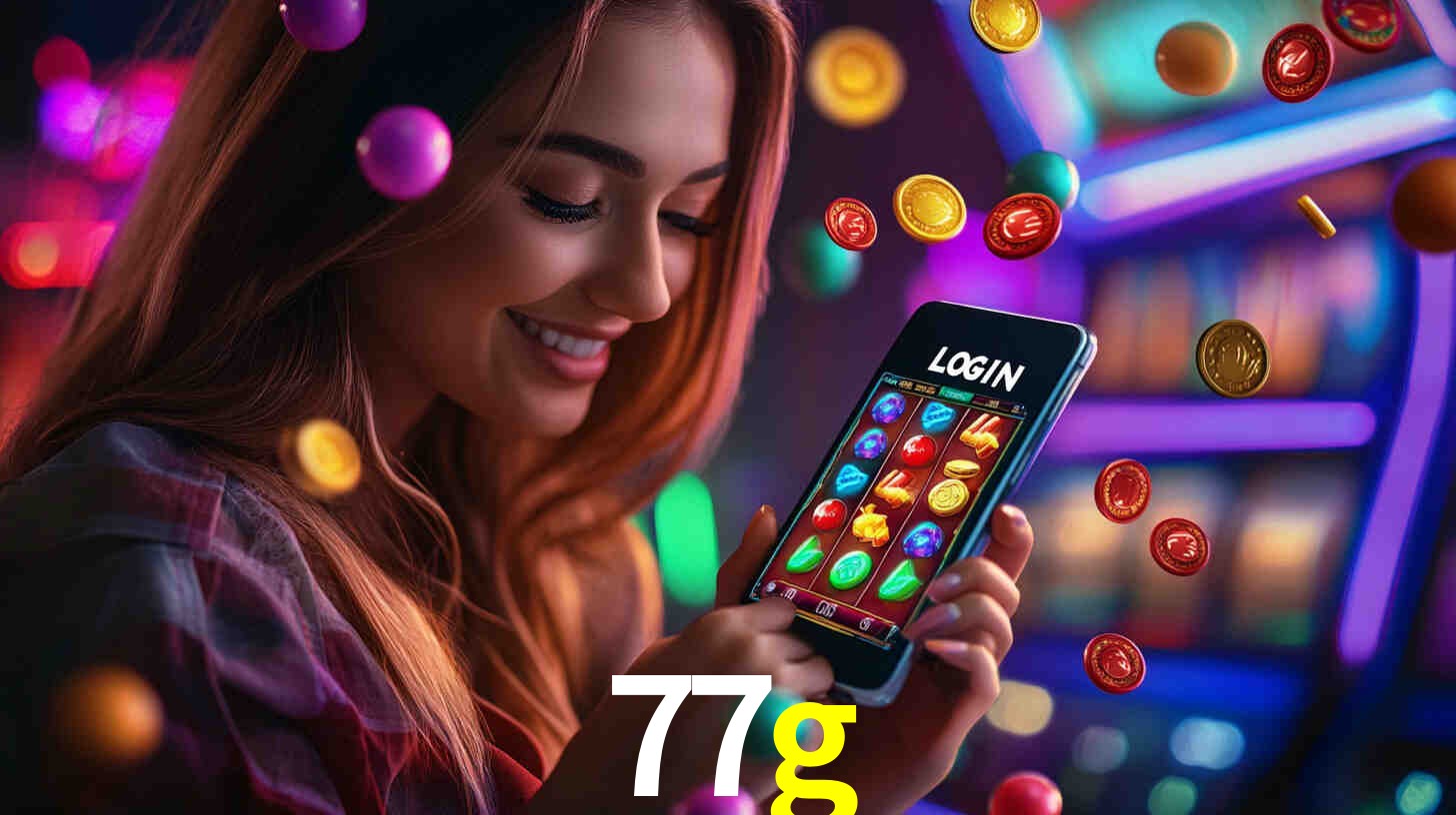 77g,77g.com