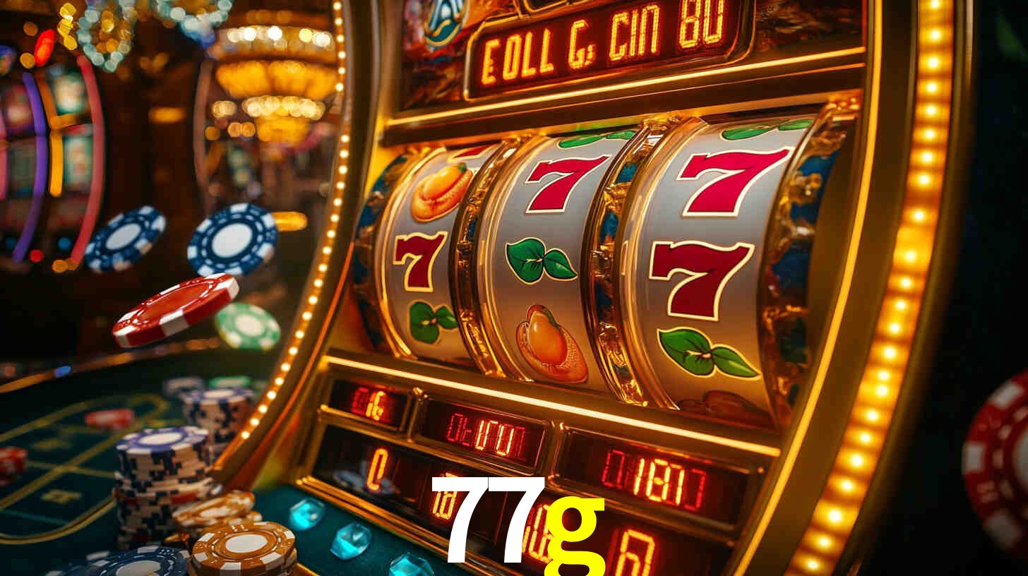 Daily Bonuses 77g