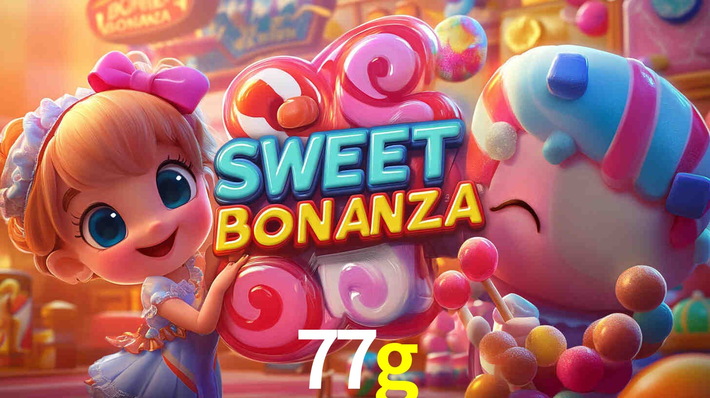 Desvendando o Mundo dos Jogos Virtuais na 77g