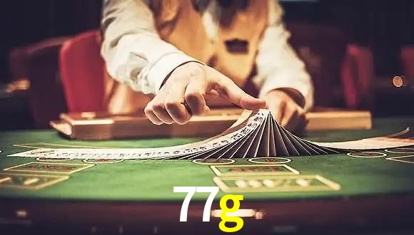 Football Betting 77g