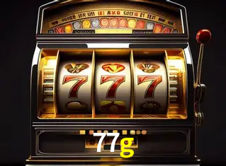 A Popularidade dos Caça-Níqueis no 77g