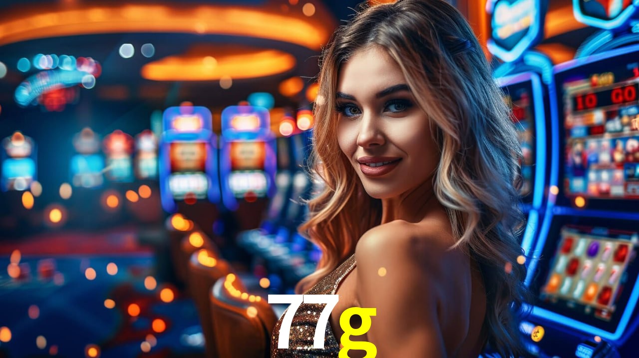 Games Directory 77g