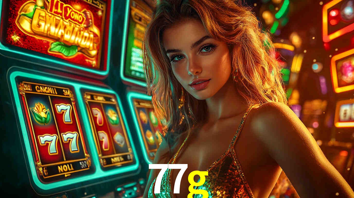 Programa VIP 77g