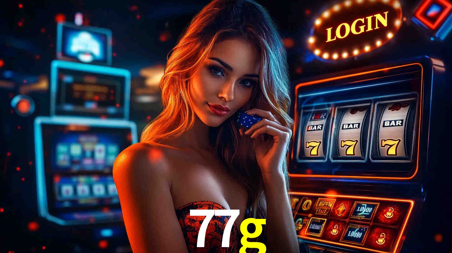 77g bet