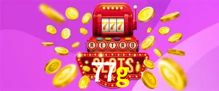 Explorando a Categoria de Eventos em Apostas na 77g