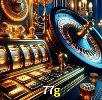 Programa VIP 77g