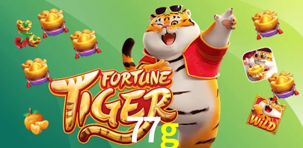 Bonus Features 77g
