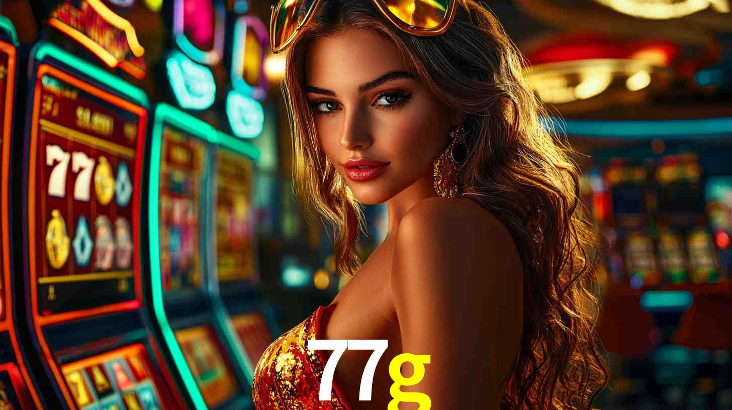 Tournaments 77g