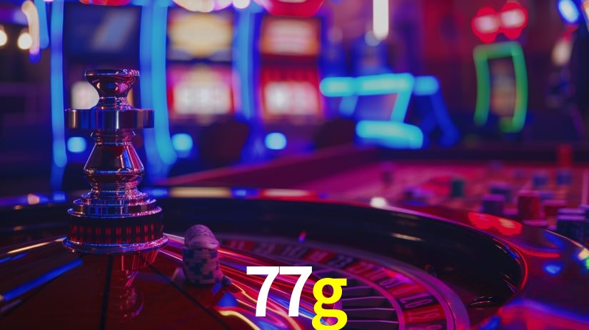 77g,77g.com