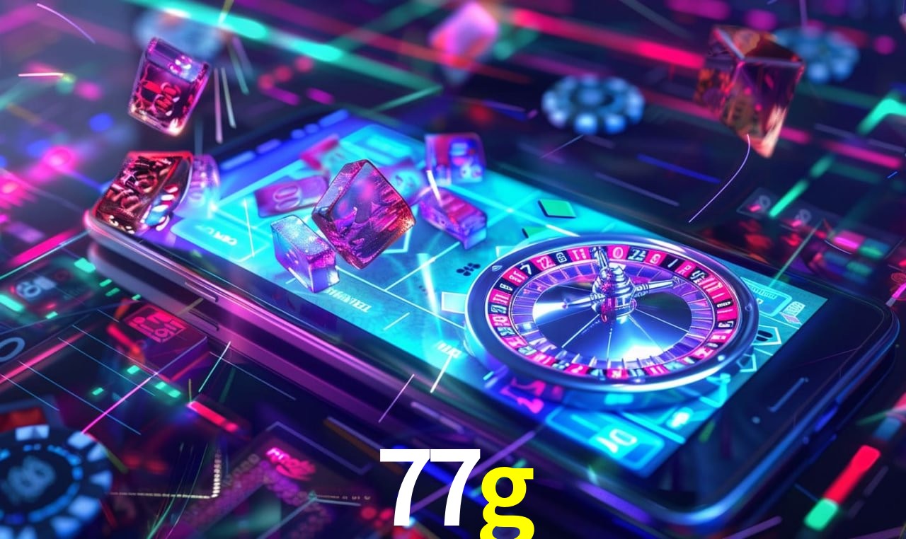 Jogo Spaceman 77g