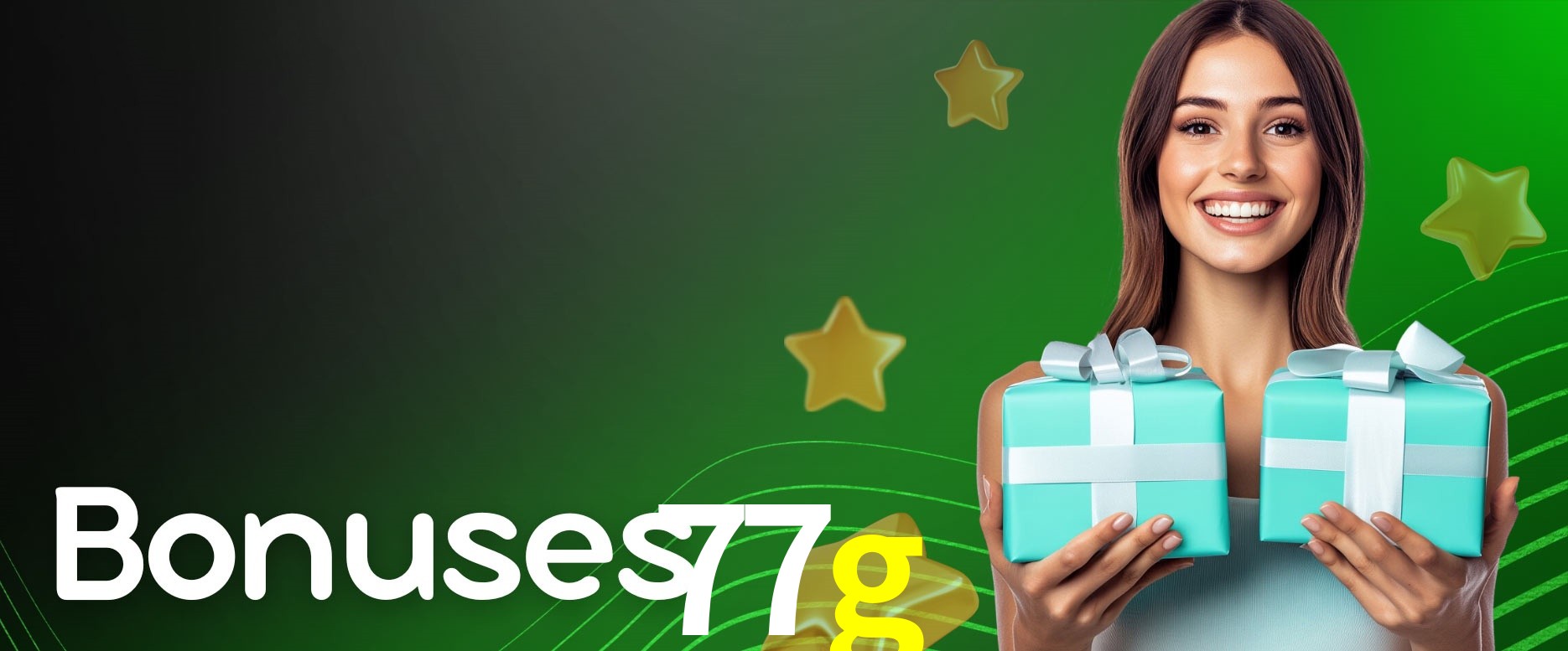 Exclusive Offers 77g