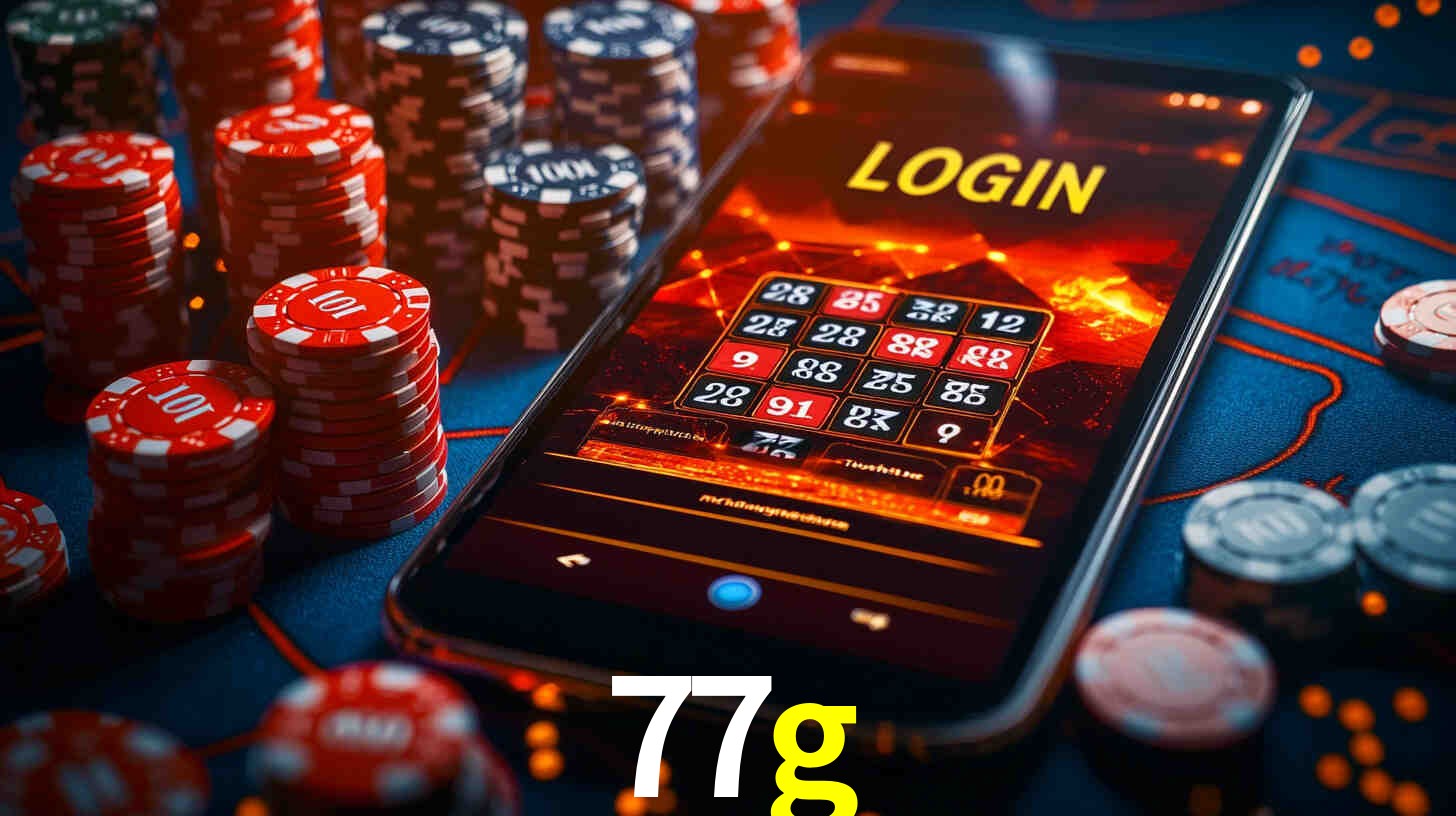 77g