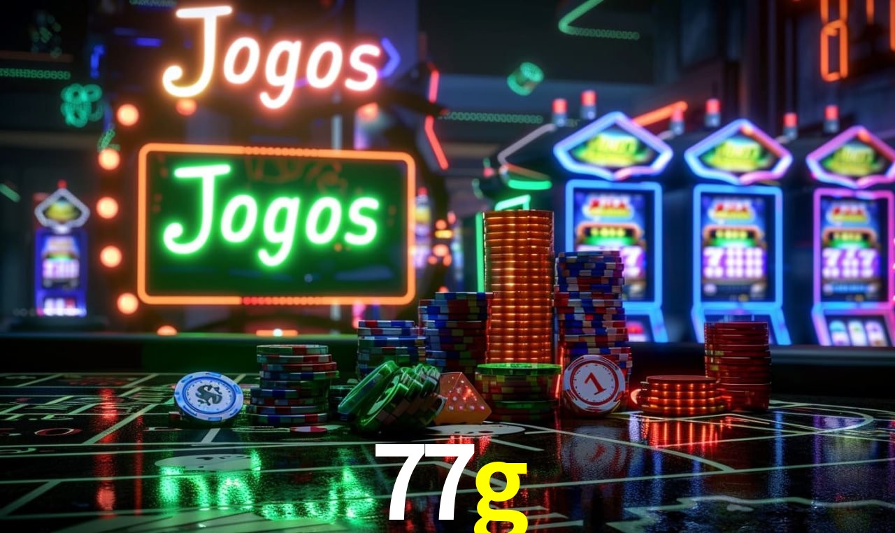 77g,77g.com