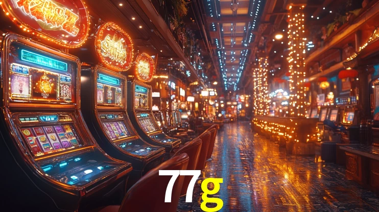 77g