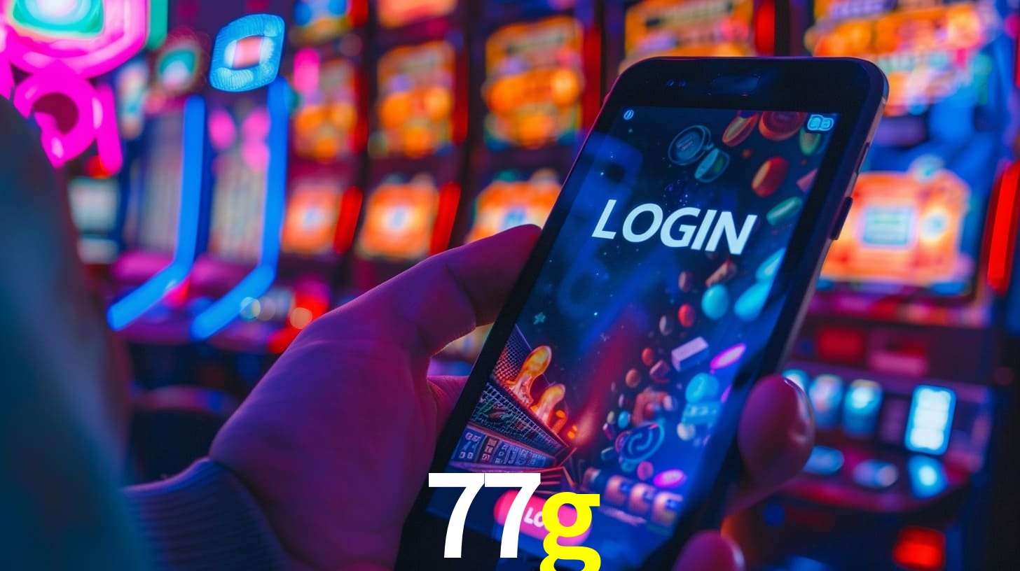 Jogos Exclusivos 77g