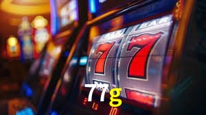 Login Seguro 77g