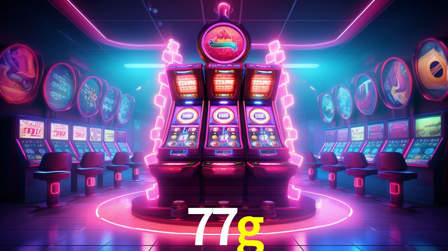 77g.com