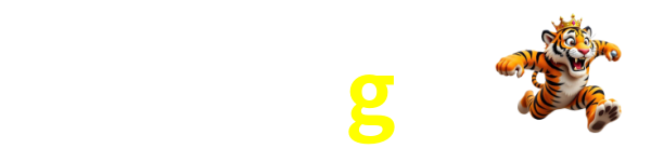 Logo da 77g